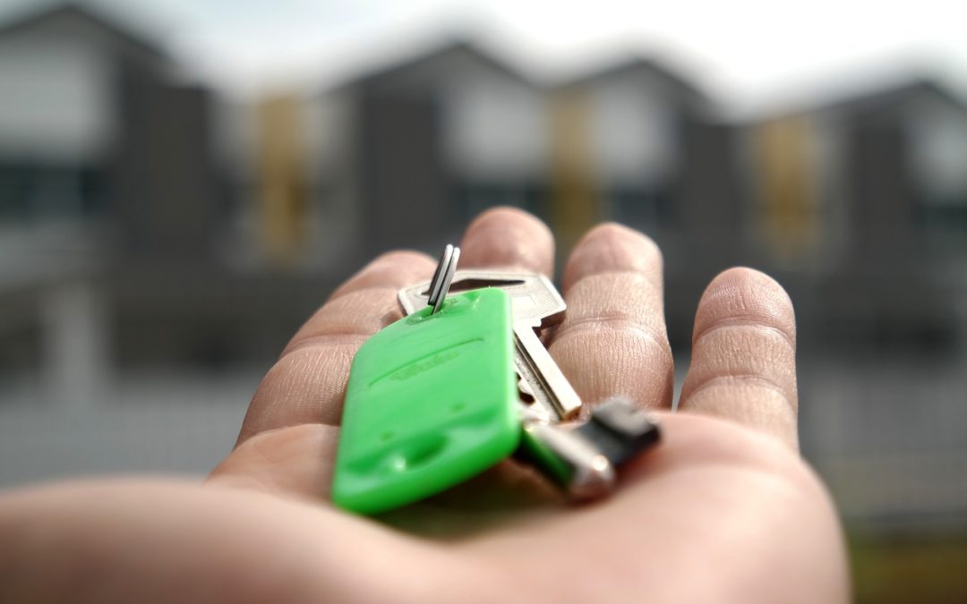 Negociateur immobilier : Nos conseils pour réussir la négociation d’un bien immobilier