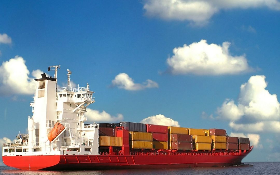 Incoterm : pour éviter les divergences d’interprétation des termes commerciaux