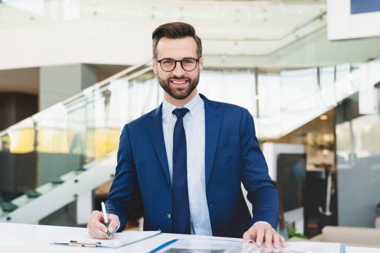 manager en hôtellerie
