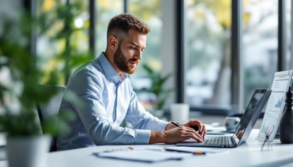 comptabilisation indemnité reçue
