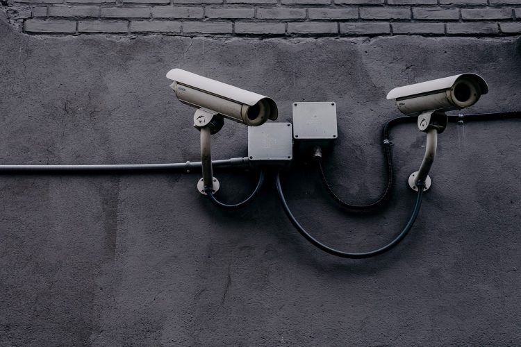 Comment bien sécuriser ses locaux?