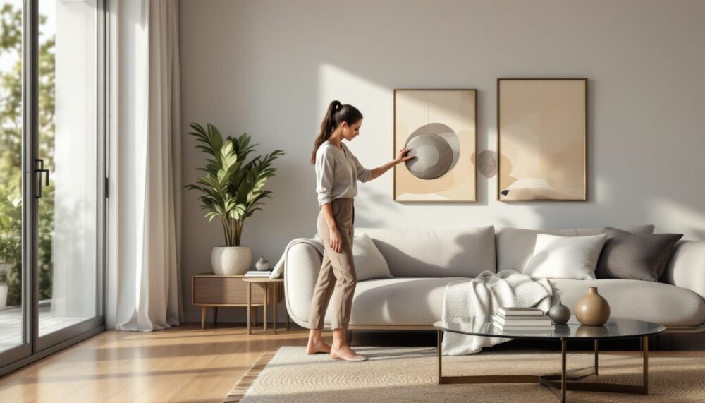 decoscope.fr formation decorateur