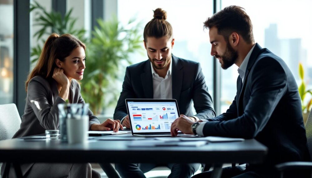 modele previsionnel excel gratuit