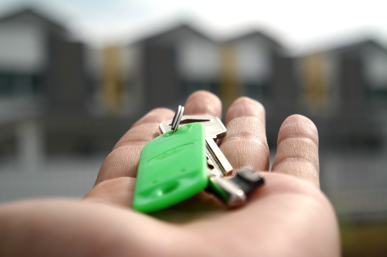 Negociateur immobilier : Nos conseils pour réussir la négociation d’un bien immobilier