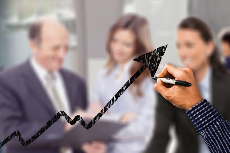 Se lancer dans les Buyer Personas