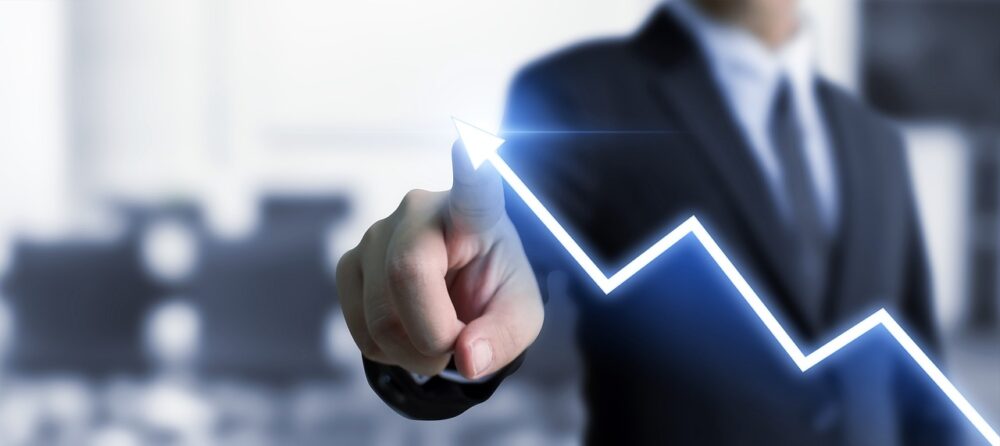 Comment investir dans une startup ?