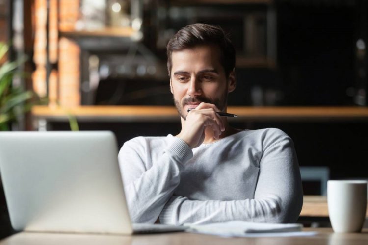 Comment créer son entreprise en 2022 ?