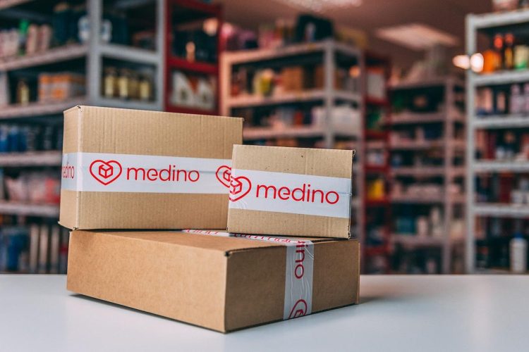 Quel est le travail d’un pharmacien ?