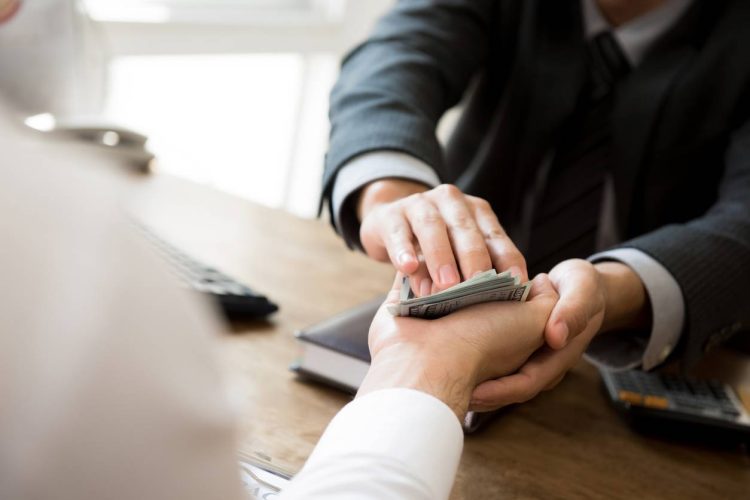 prêt personnel sans justificatif