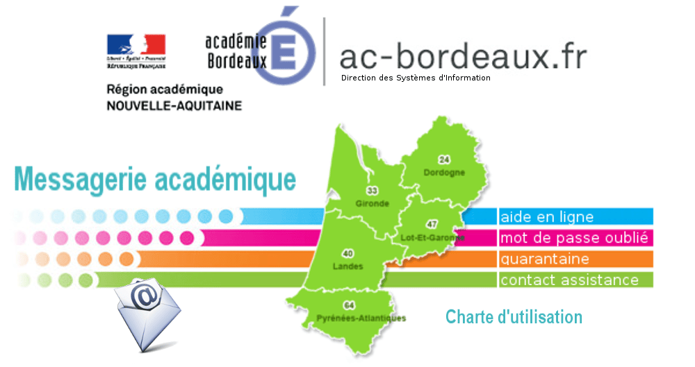 convergence bordeaux