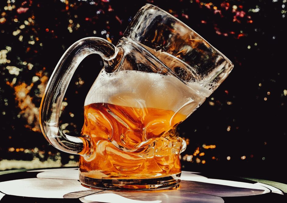 Guide pour créer sa marque de bière