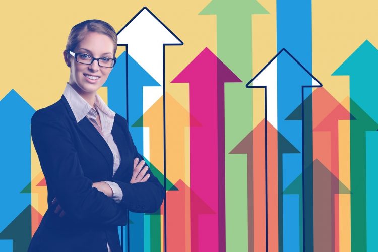 Comment augmenter votre productivité ?