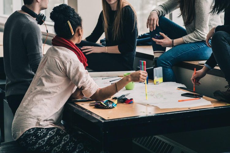 Comment augmenter votre productivité ?