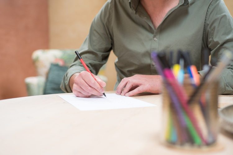 L’or, métal précieux, à bien des titres