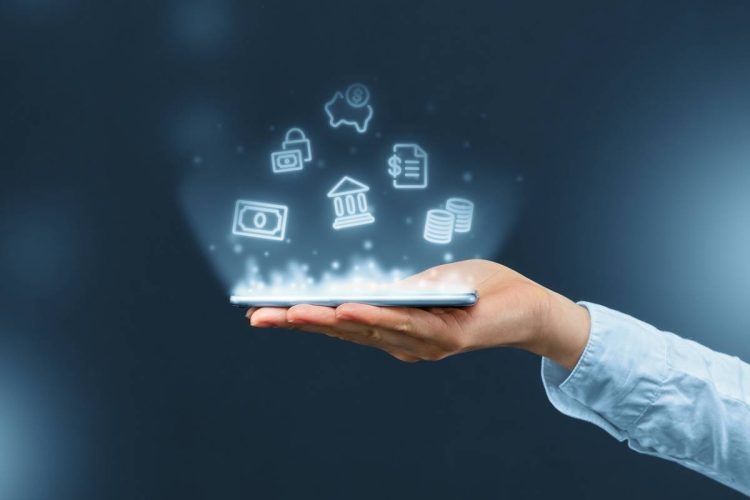 Comment et pourquoi vous inscrire sur Qonto ?