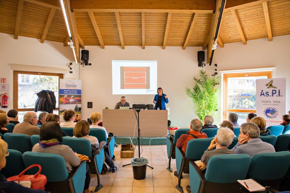 L’organisation de séminaire à Toulouse