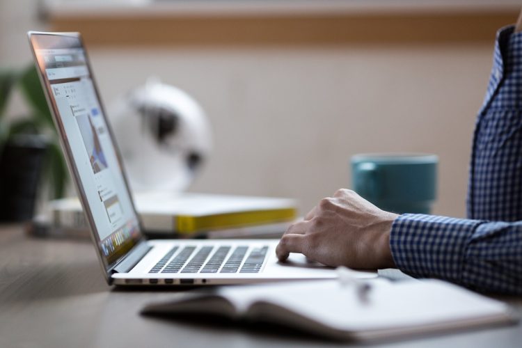 Les rasions d’investir dans l’or en 2022