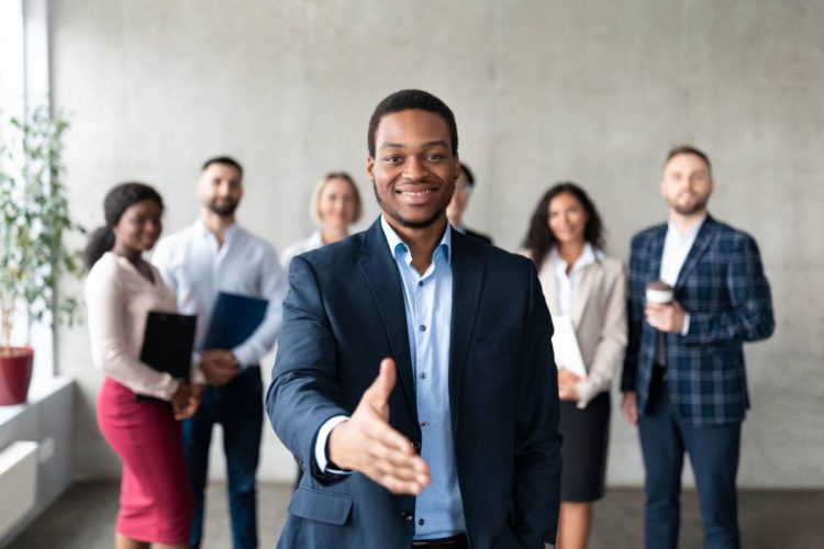 Optimisation de votre gestion du personnel
