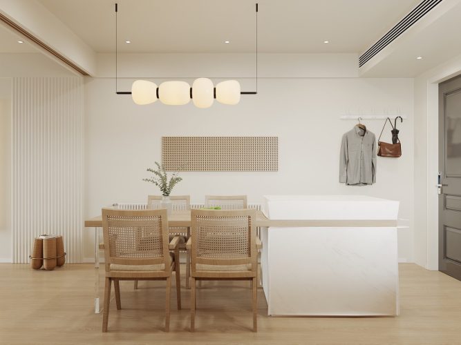 Pourquoi devriez-vous investir en LMNP ?