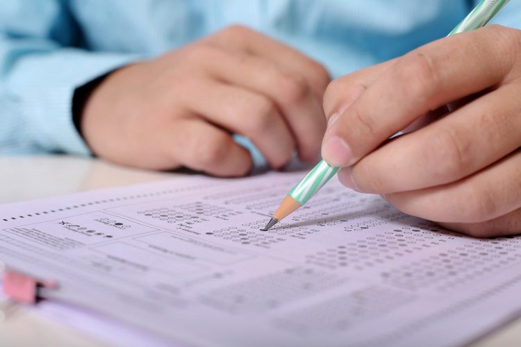 La création d’une SASU en ligne gratuite
