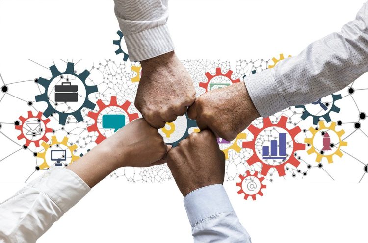 Les mots à éviter dans les propositions