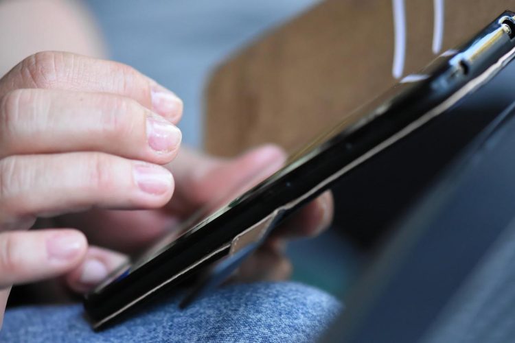 Qu’est-ce que le positionnement efficace ?