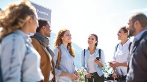 voyage incentive