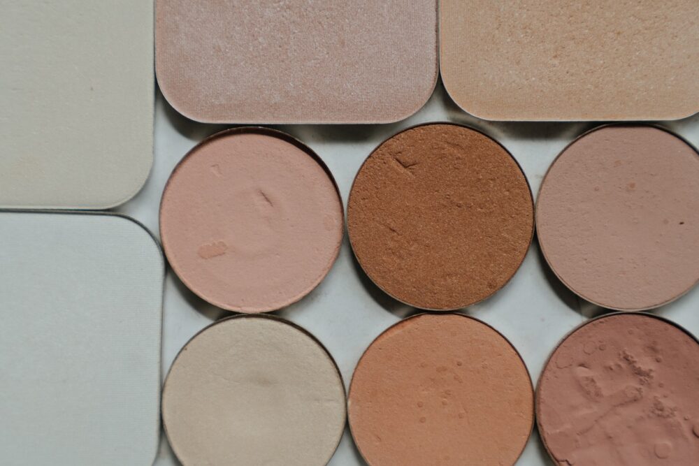 Comment démarrer une entreprise de beauté