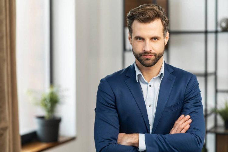 Création de micro-entreprise : 3 points à ne pas négliger