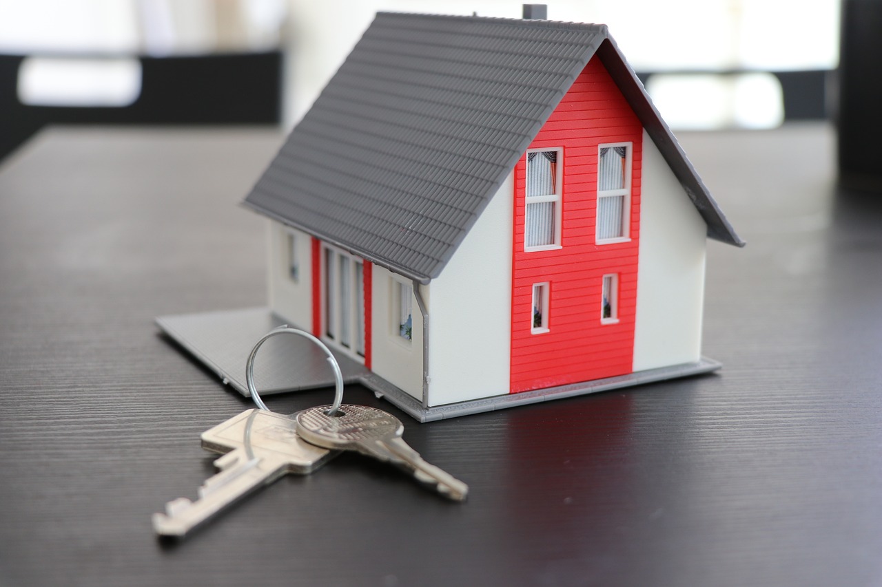L’encadrement des loyers en zones tendues