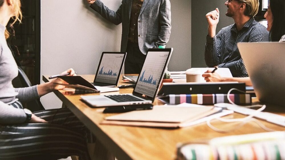 Formation SSCT : importance et obligations