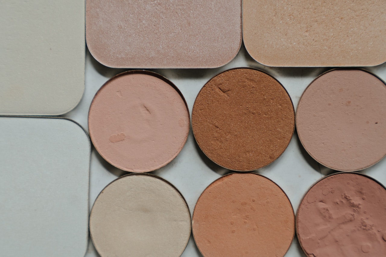 Comment démarrer une entreprise de beauté