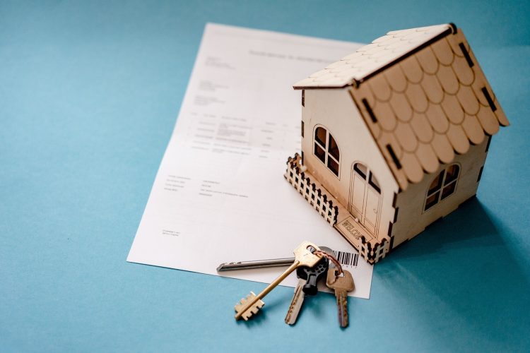 Quels sont les avantages d’investir en SCPI?