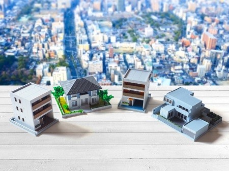 Etudier la rentabilité d’un achat immobilier à l’aide d’indicateurs pertinents