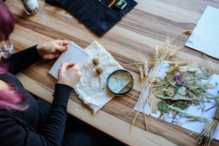 Naturopathes : où et comment vous installer ?