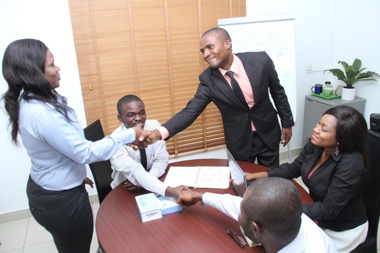 Comment fonctionnent les arrêts de travail?