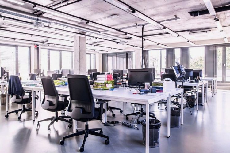 Comment s’est passé votre premier trimestre ?