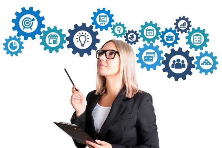 Les leçons d’entrepreneur de Grey’s Anatomy