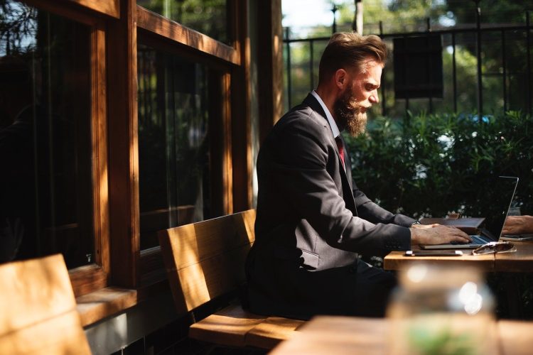 Les 6 secrets pour devenir mentalement fort
