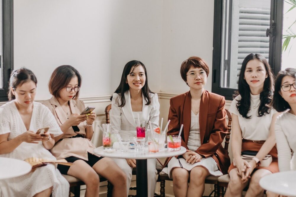 Top 3 activités pour un team building à Lyon