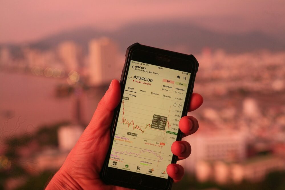 E-commerce : Purse révolutionne vos paiements