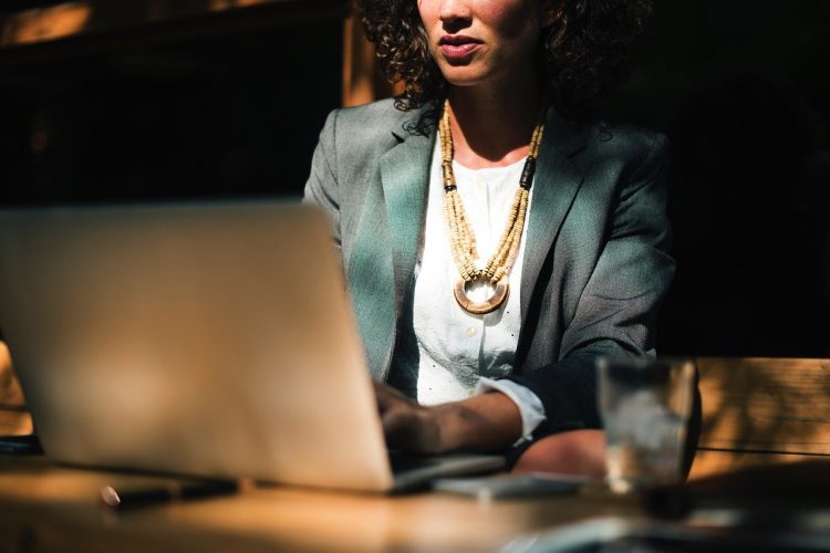 Sept leçons à tirer de vos erreurs d’affaires