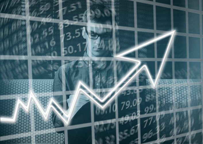 6 clés pour devenir un entrepreneur à succès