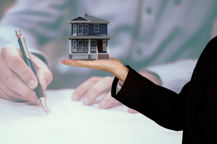 Comment bien choisir son placement immobilier?