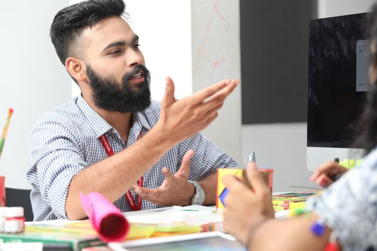 Comment garantir une conformité à la loi Elan?