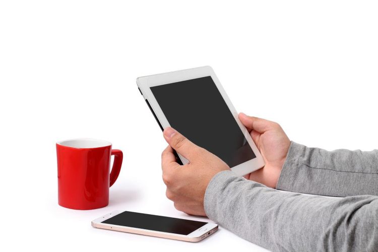 Comment trouver une idée commerciale gagnante ?