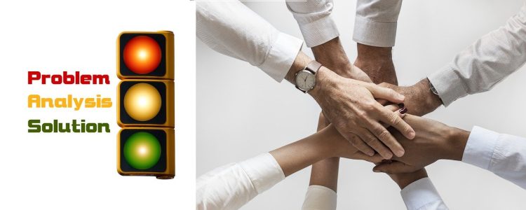 3 façons d’ajouter plus de bonheur à votre vie