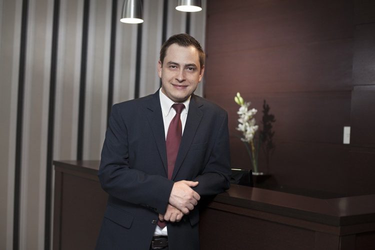 7 conseils pour réussir en tant que freelance