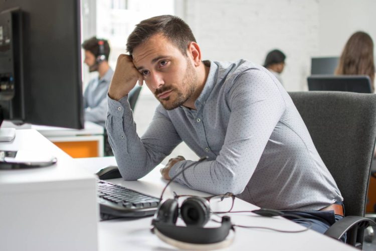 La rétention des employés : comment garder vos salariés ?