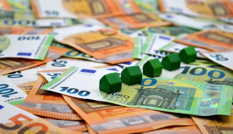 Entrepreneur : démarrer son entreprise en 2023 ?